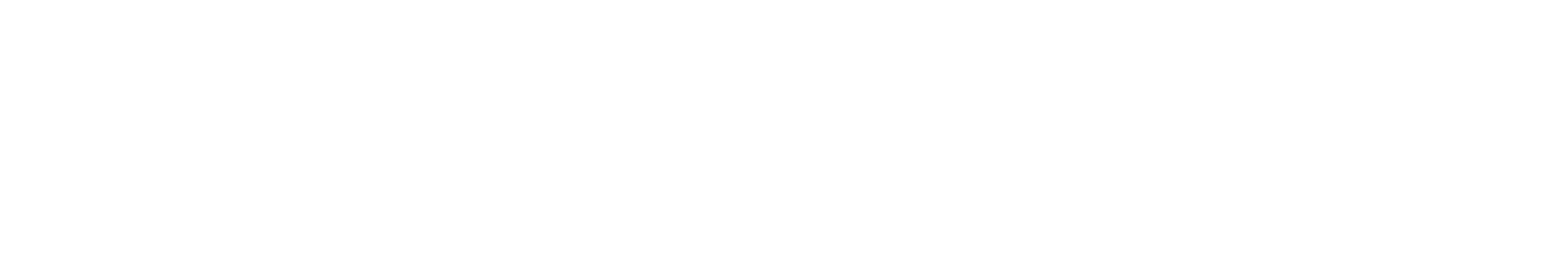 Fastblock Constructora