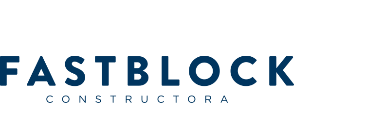 Fastblock - Empresa Constructora Lider en Perú