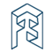 Fastblock - Empresa Constructora Lider en Perú