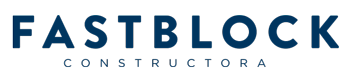 Fastblock - Empresa Constructora Lider en Perú